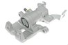 ETRIER FRANA ABE CZH1278 - Compatibil cu MAZDA
