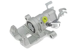 ETRIER FRANA ABE CZH1279 - Compatibil cu MAZDA