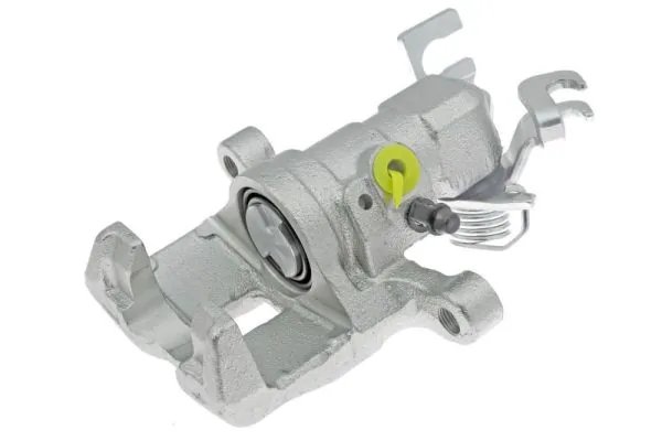 ETRIER FRANA ABE CZH1279 - Compatibil cu MAZDA