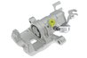 ETRIER FRANA ABE CZH1279 - Compatibil cu MAZDA