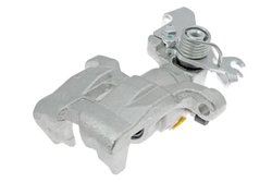 ETRIER FRANA ABE CZH1278 - Compatibil cu MAZDA
