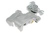 ETRIER FRANA ABE CZH1278 - Compatibil cu MAZDA