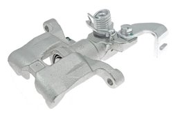ETRIER FRANA ABE CZH1279 - Compatibil cu MAZDA