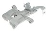 ETRIER FRANA ABE CZH1279 - Compatibil cu MAZDA