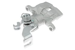 ETRIER FRANA ABE CZH1278 - Compatibil cu MAZDA