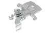ETRIER FRANA ABE CZH1278 - Compatibil cu MAZDA