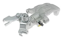 ETRIER FRANA ABE CZH1279 - Compatibil cu MAZDA