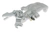 ETRIER FRANA ABE CZH1279 - Compatibil cu MAZDA