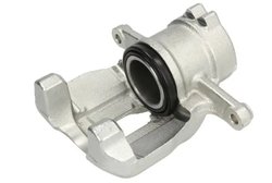 ETRIER FRANA ABE CZH1280 - Compatibil cu CITROEN