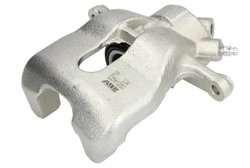 ETRIER FRANA ABE CZH1280 - Compatibil cu CITROEN