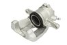 ETRIER FRANA ABE CZH1281 - Compatibil cu CITROEN