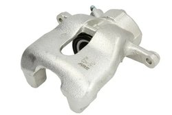 ETRIER FRANA ABE CZH1281 - Compatibil cu CITROEN