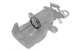 ETRIER FRANA ABE CZH1282 - Compatibil cu RENAULT