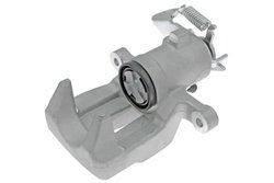 ETRIER FRANA ABE CZH1283 - Compatibil cu RENAULT