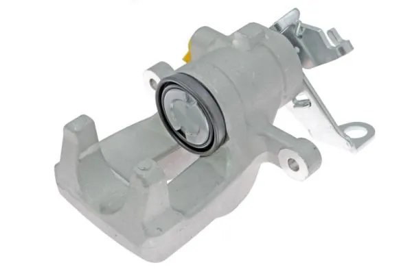 ETRIER FRANA ABE CZH1284 - Compatibil cu ALFA ROMEO, DS, FIAT, LANCIA