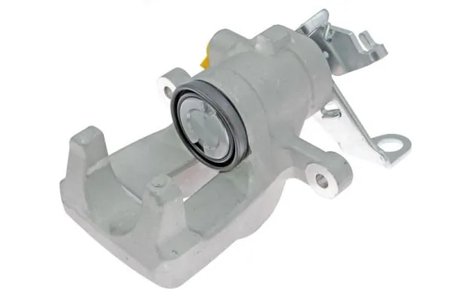 ETRIER FRANA ABE CZH1284 - Compatibil cu ALFA ROMEO, DS, FIAT, LANCIA