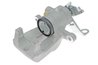 ETRIER FRANA ABE CZH1284 - Compatibil cu ALFA ROMEO, DS, FIAT, LANCIA