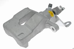 Etrier frana ABE CZH1283