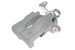ETRIER FRANA ABE CZH1284 - Compatibil cu ALFA ROMEO, DS, FIAT, LANCIA