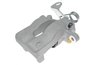 ETRIER FRANA ABE CZH1284 - Compatibil cu ALFA ROMEO, DS, FIAT, LANCIA