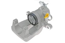 ETRIER FRANA ABE CZH1285 - Compatibil cu ALFA ROMEO, DS, FIAT, LANCIA