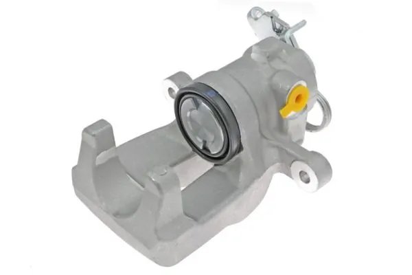 ETRIER FRANA ABE CZH1285 - Compatibil cu ALFA ROMEO, DS, FIAT, LANCIA