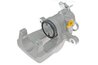 ETRIER FRANA ABE CZH1285 - Compatibil cu ALFA ROMEO, DS, FIAT, LANCIA