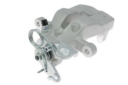 ETRIER FRANA ABE CZH1284 - Compatibil cu ALFA ROMEO, DS, FIAT, LANCIA