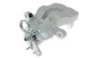 ETRIER FRANA ABE CZH1284 - Compatibil cu ALFA ROMEO, DS, FIAT, LANCIA