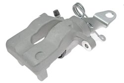 ETRIER FRANA ABE CZH1285 - Compatibil cu ALFA ROMEO, DS, FIAT, LANCIA