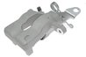 ETRIER FRANA ABE CZH1285 - Compatibil cu ALFA ROMEO, DS, FIAT, LANCIA