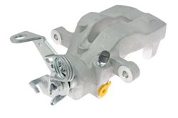 ETRIER FRANA ABE CZH1285 - Compatibil cu ALFA ROMEO, DS, FIAT, LANCIA