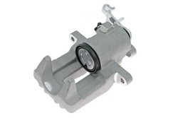 ETRIER FRANA ABE CZH1286 - Compatibil cu AUDI, DS, SEAT, SKODA, VW