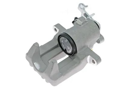 ETRIER FRANA ABE CZH1286 - Compatibil cu AUDI, DS, SEAT, SKODA, VW