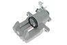 ETRIER FRANA ABE CZH1286 - Compatibil cu AUDI, DS, SEAT, SKODA, VW