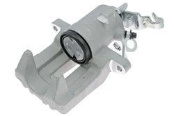 ETRIER FRANA ABE CZH1287 - Compatibil cu AUDI, DS, SEAT, SKODA, VW