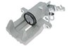 ETRIER FRANA ABE CZH1287 - Compatibil cu AUDI, DS, SEAT, SKODA, VW
