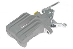ETRIER FRANA ABE CZH1286 - Compatibil cu AUDI, DS, SEAT, SKODA, VW