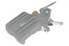 ETRIER FRANA ABE CZH1286 - Compatibil cu AUDI, DS, SEAT, SKODA, VW