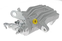 ETRIER FRANA ABE CZH1286 - Compatibil cu AUDI, DS, SEAT, SKODA, VW