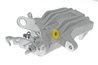ETRIER FRANA ABE CZH1286 - Compatibil cu AUDI, DS, SEAT, SKODA, VW