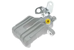 ETRIER FRANA ABE CZH1287 - Compatibil cu AUDI, DS, SEAT, SKODA, VW