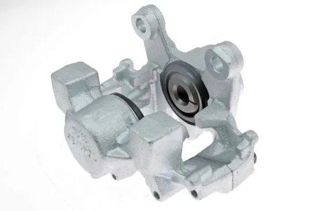ETRIER FRANA ABE CZH1289 - Compatibil cu MERCEDES-BENZ