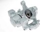 ETRIER FRANA ABE CZH1289 - Compatibil cu MERCEDES-BENZ