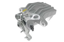ETRIER FRANA ABE CZH1287 - Compatibil cu AUDI, DS, SEAT, SKODA, VW