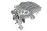 ETRIER FRANA ABE CZH1287 - Compatibil cu AUDI, DS, SEAT, SKODA, VW