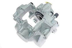 ETRIER FRANA ABE CZH1289 - Compatibil cu MERCEDES-BENZ