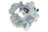 ETRIER FRANA ABE CZH1289 - Compatibil cu MERCEDES-BENZ