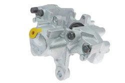 ETRIER FRANA ABE CZH1289 - Compatibil cu MERCEDES-BENZ