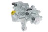 ETRIER FRANA ABE CZH1289 - Compatibil cu MERCEDES-BENZ